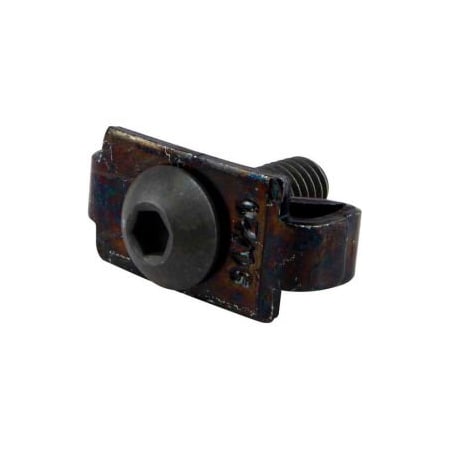 Avery Dennison PERSONAL CREATIONS PRINTABLE TEXTURED POSTCARDS, HEAVY, 4-1/4 X 5-1/2, 120PK 3380